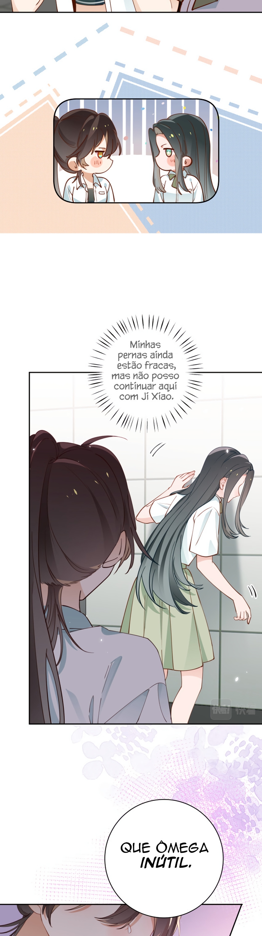 Cap 12 página 21