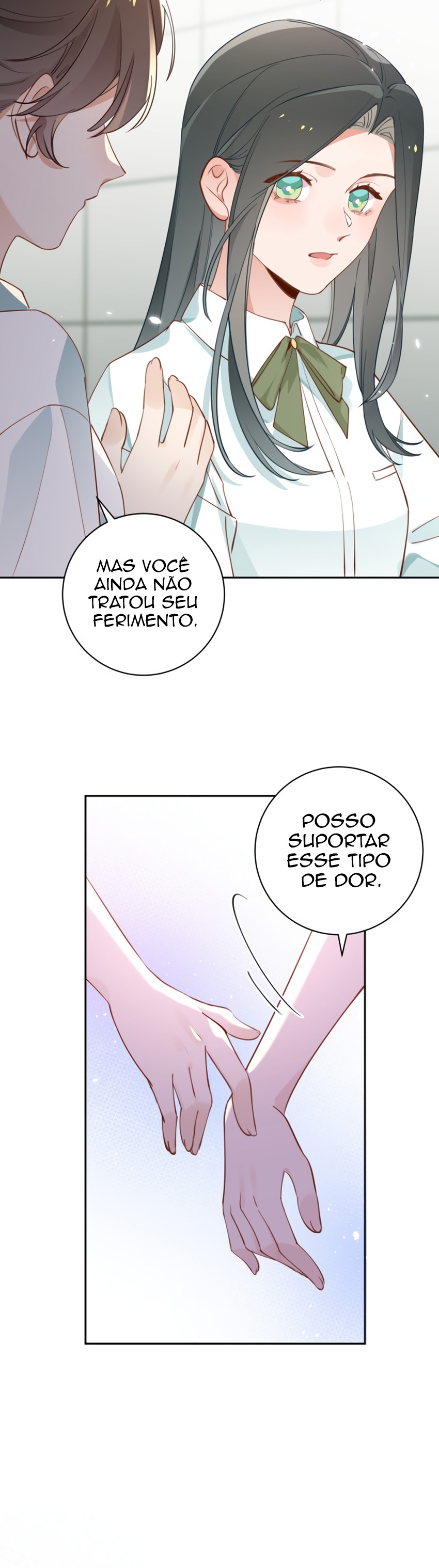 Cap 12 página 23