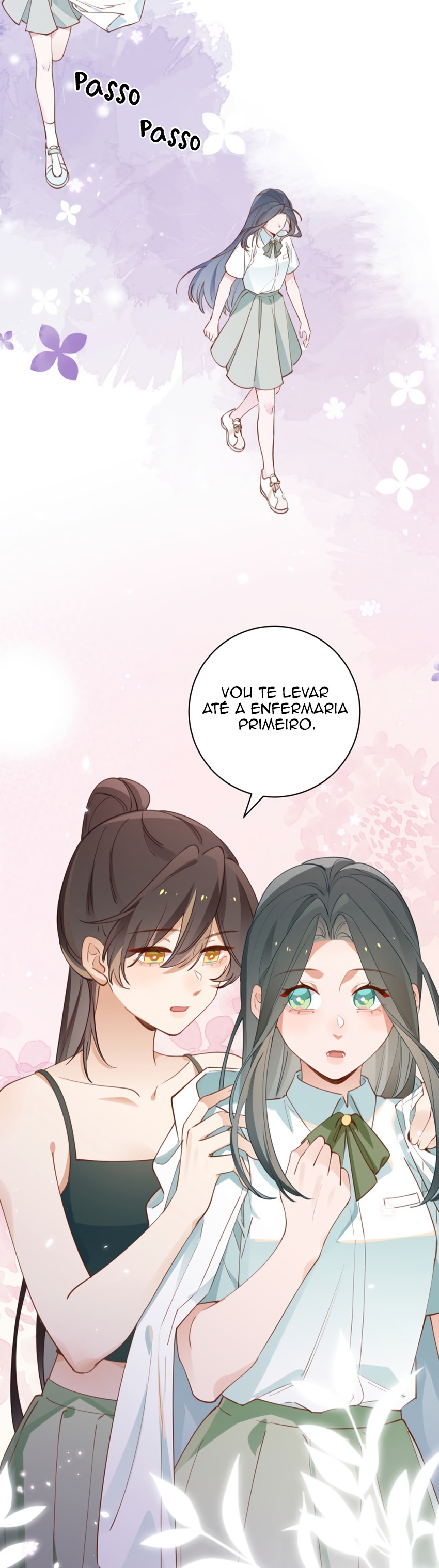 Cap 12 página 25