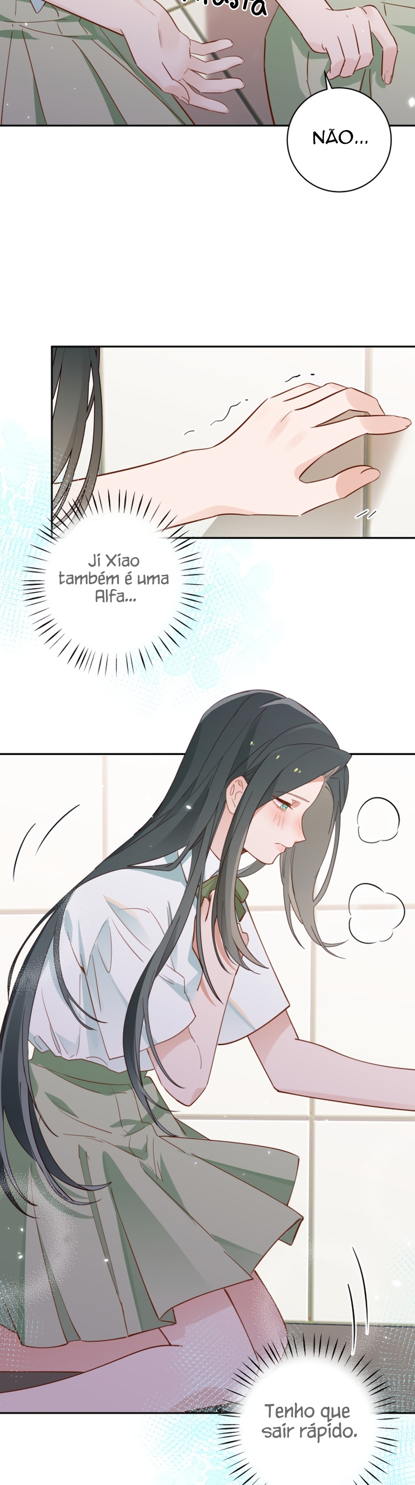 Cap 12 página 4