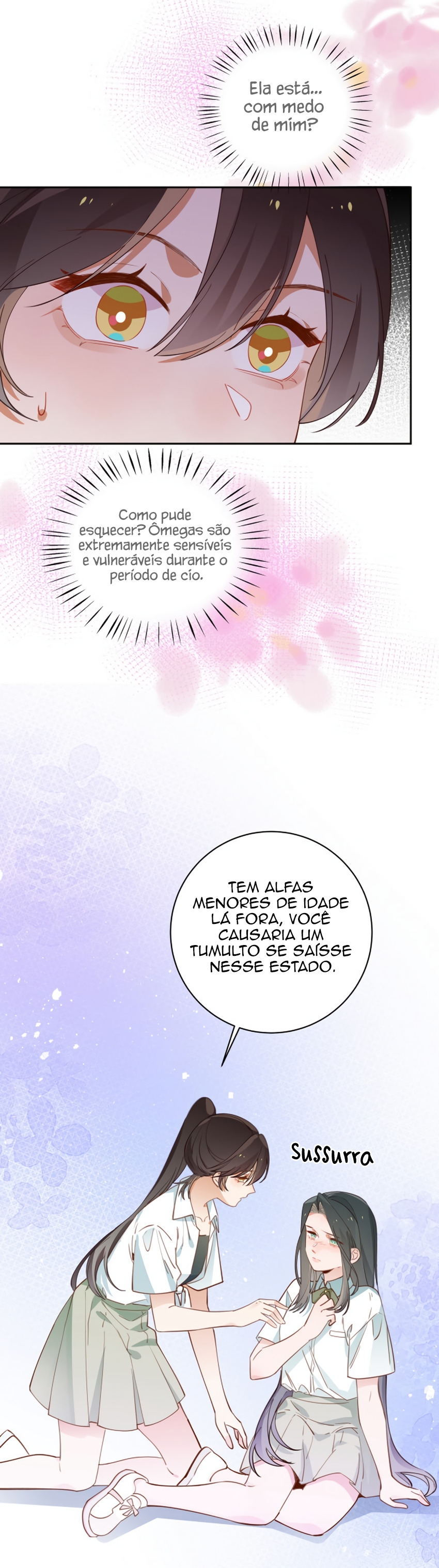 Cap 12 página 6