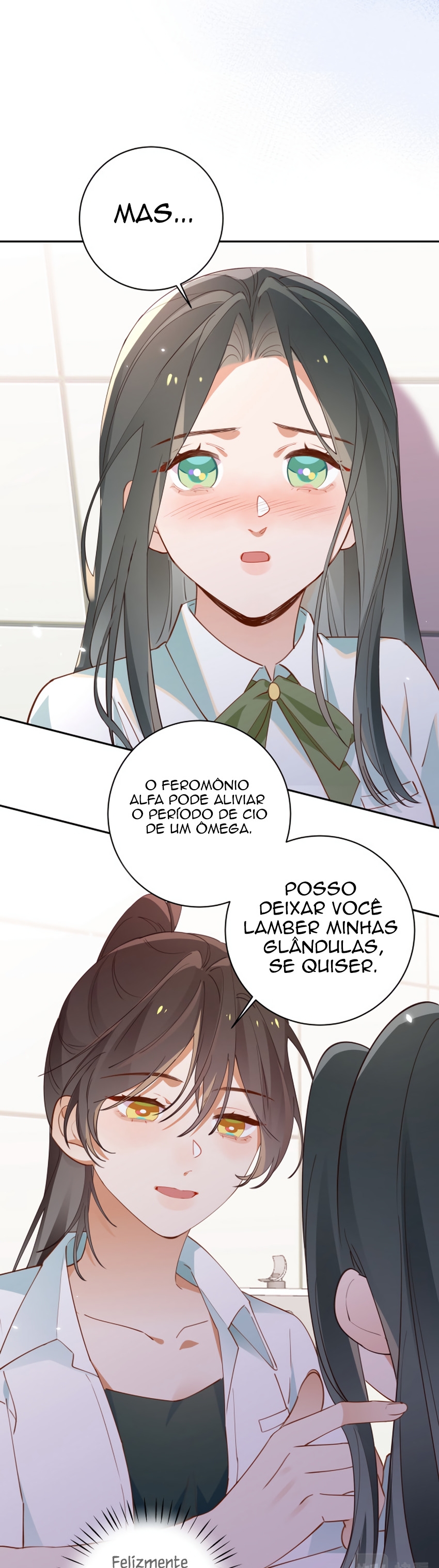 Cap 12 página 7