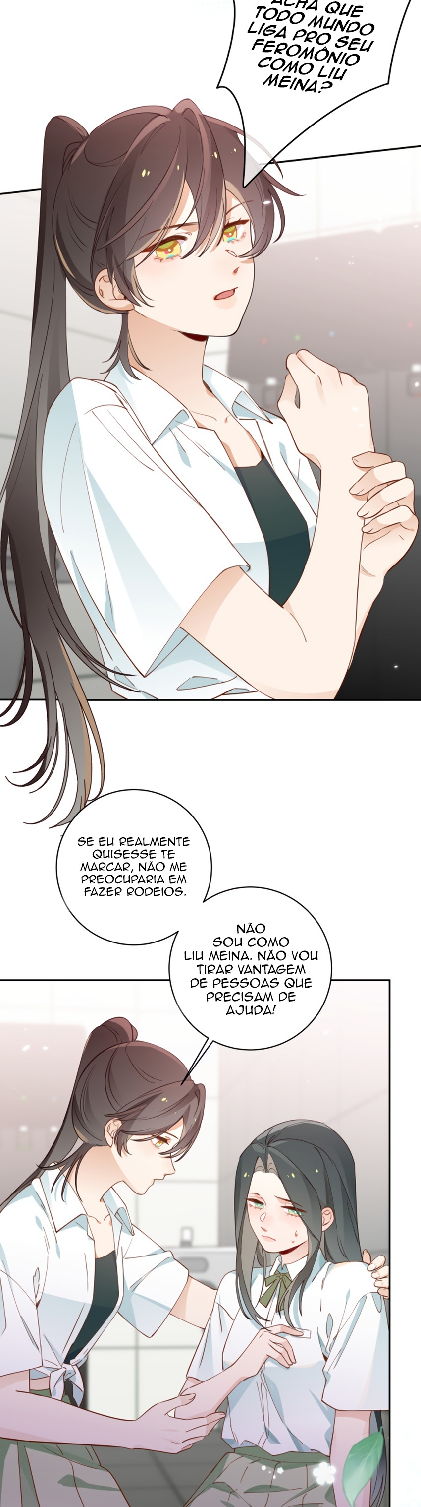 Cap 12 página 9