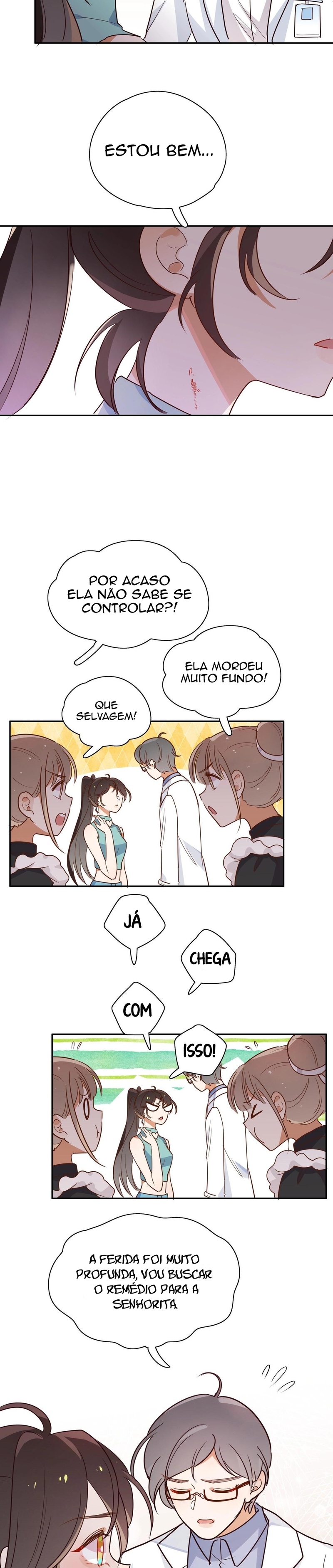 Cap 2 página 11