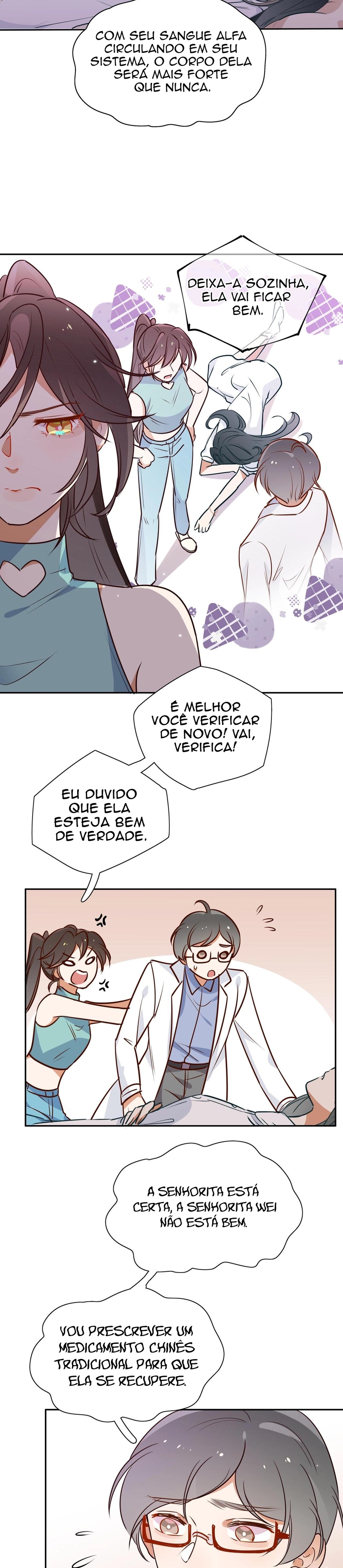 Cap 2 página 14