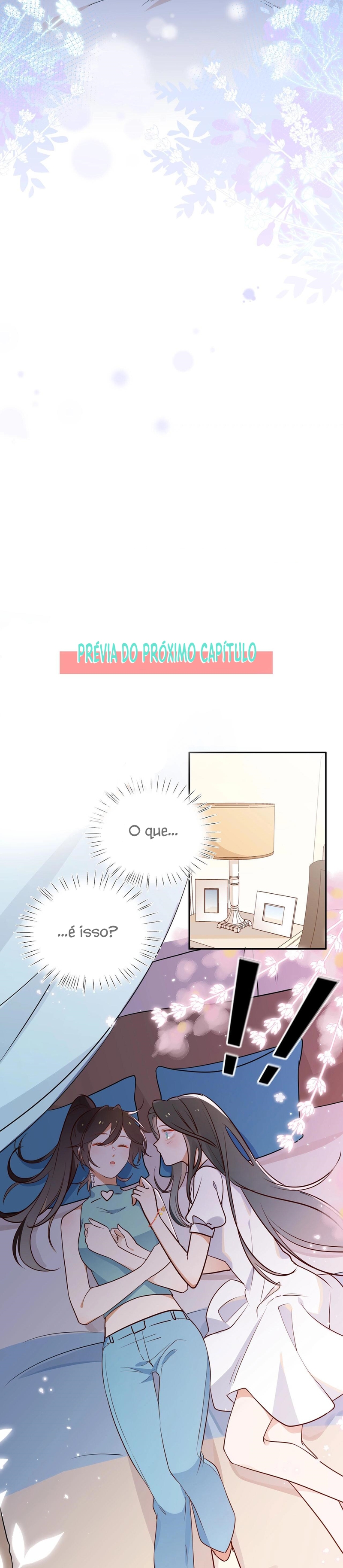 Cap 2 página 21