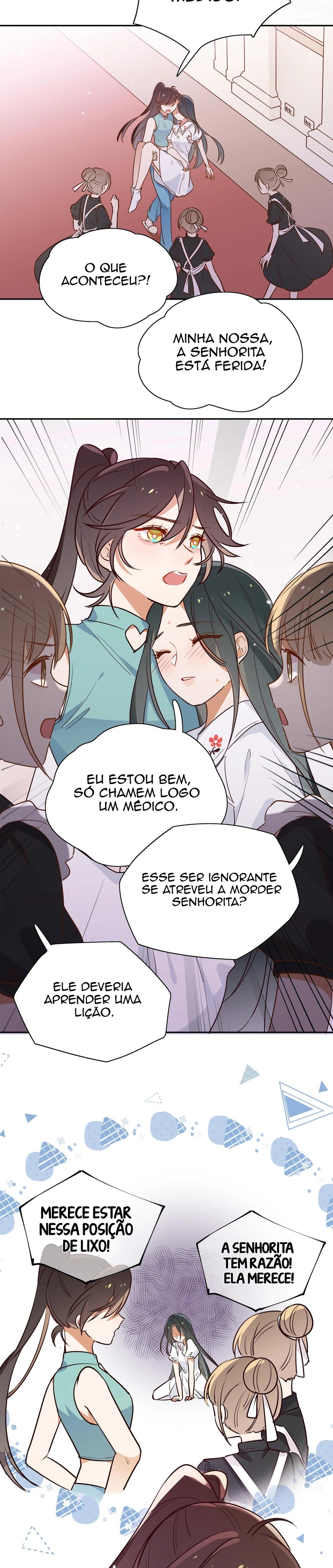 Cap 2 página 8