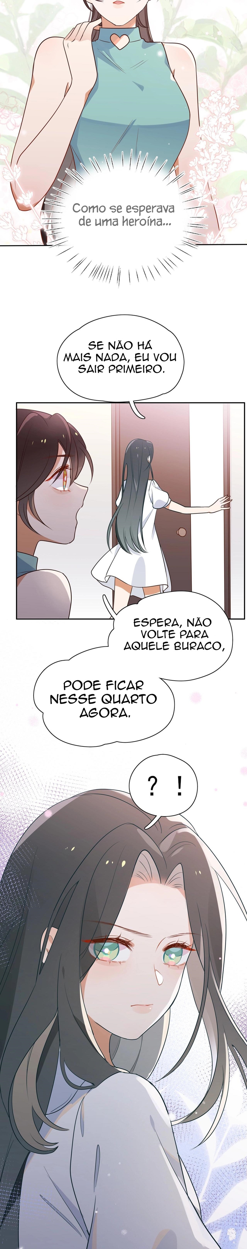 Cap 3 página 13