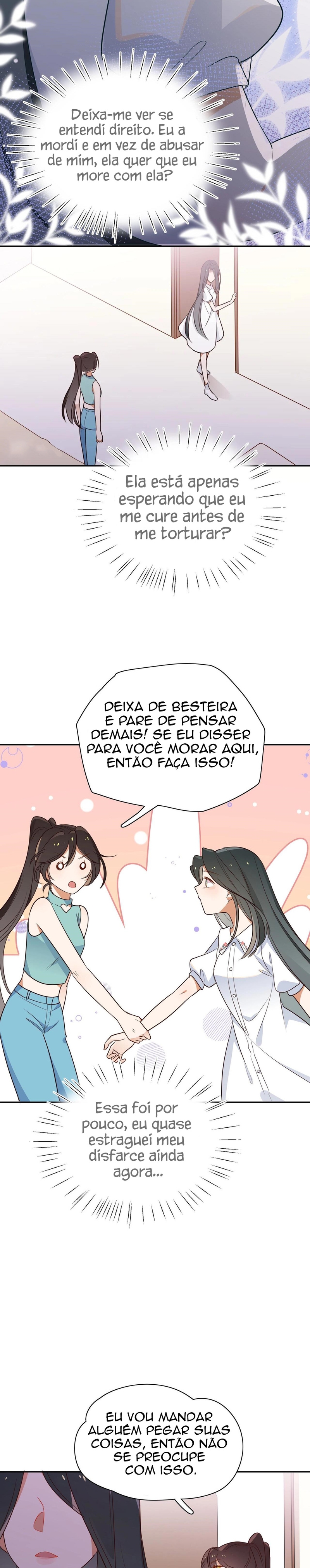 Cap 3 página 14