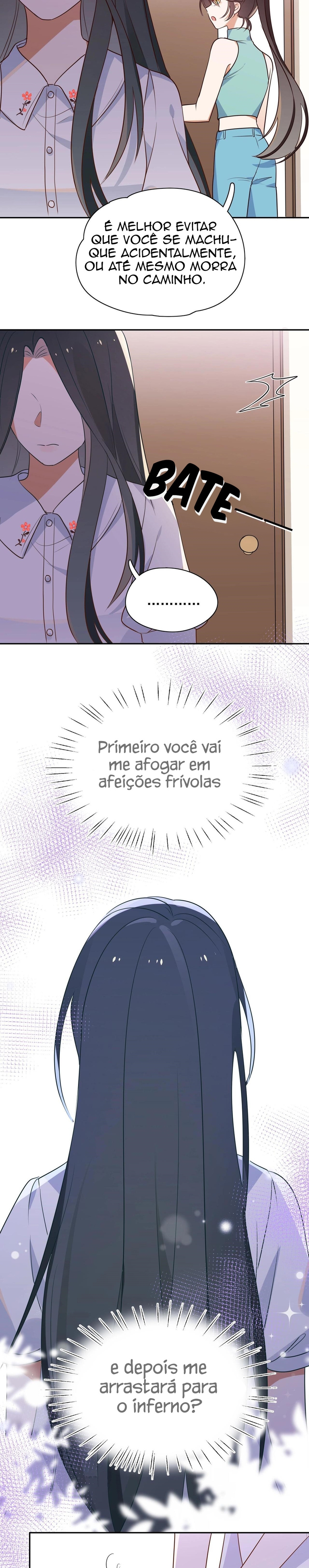 Cap 3 página 15