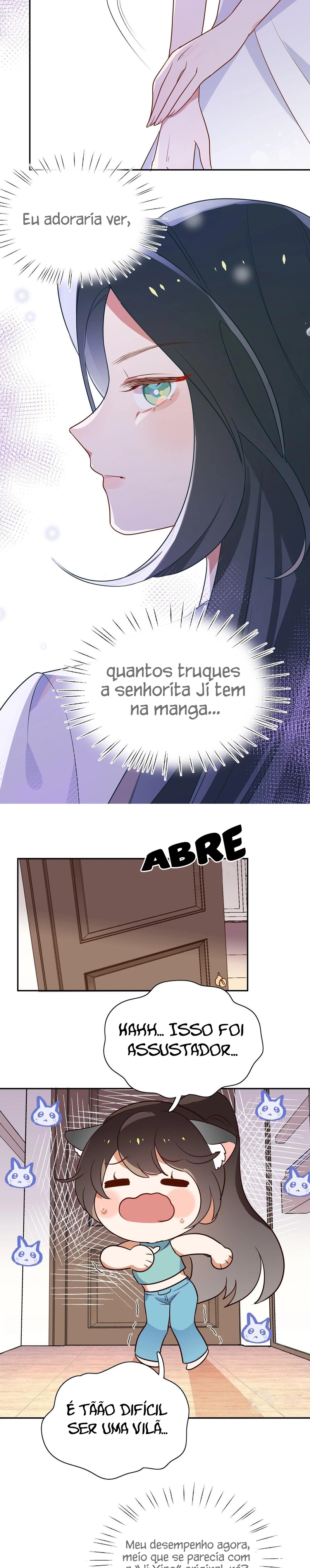 Cap 3 página 16