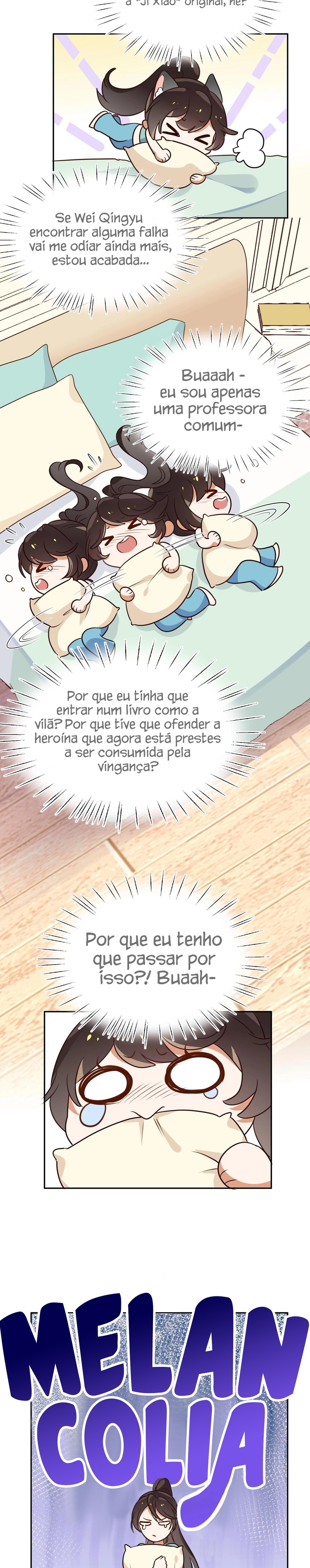 Cap 3 página 17