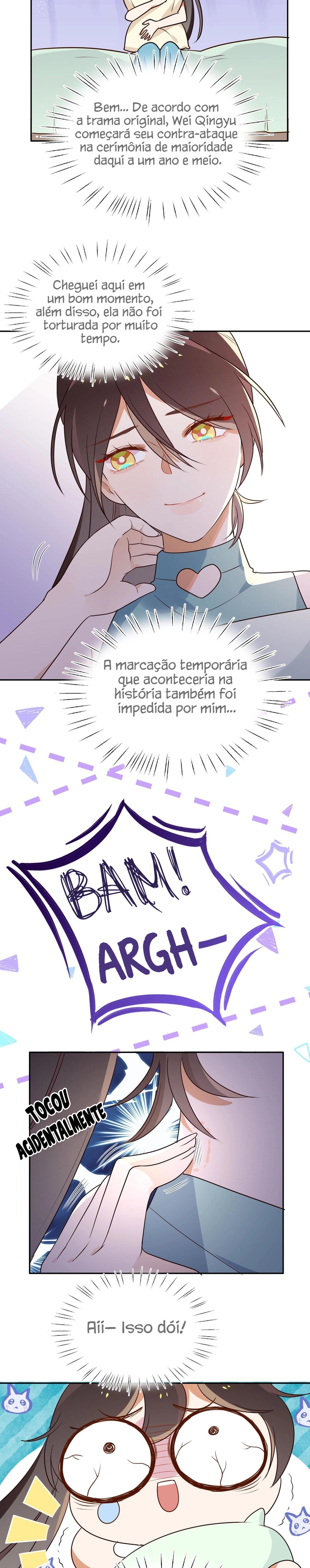 Cap 3 página 18