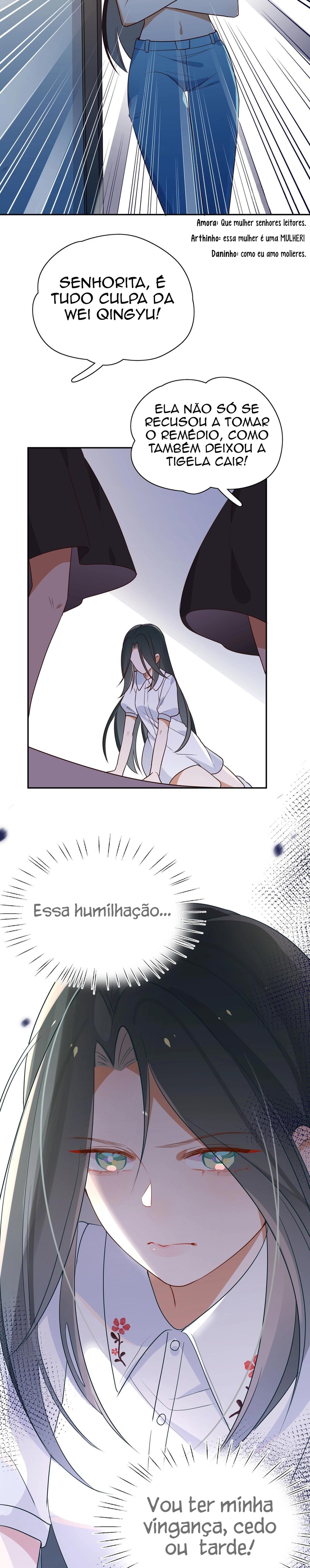 Cap 3 página 20