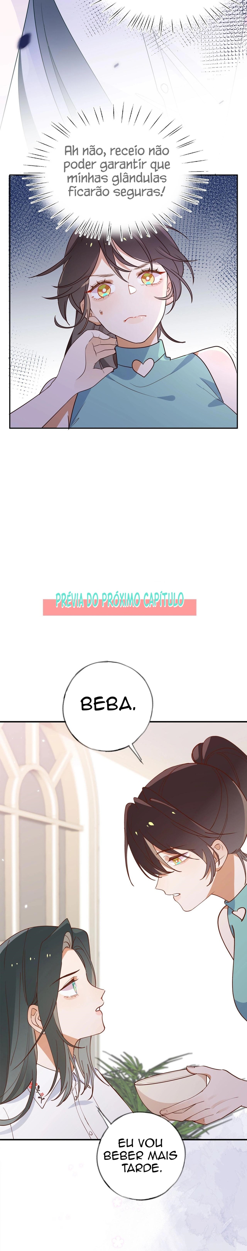 Cap 3 página 21