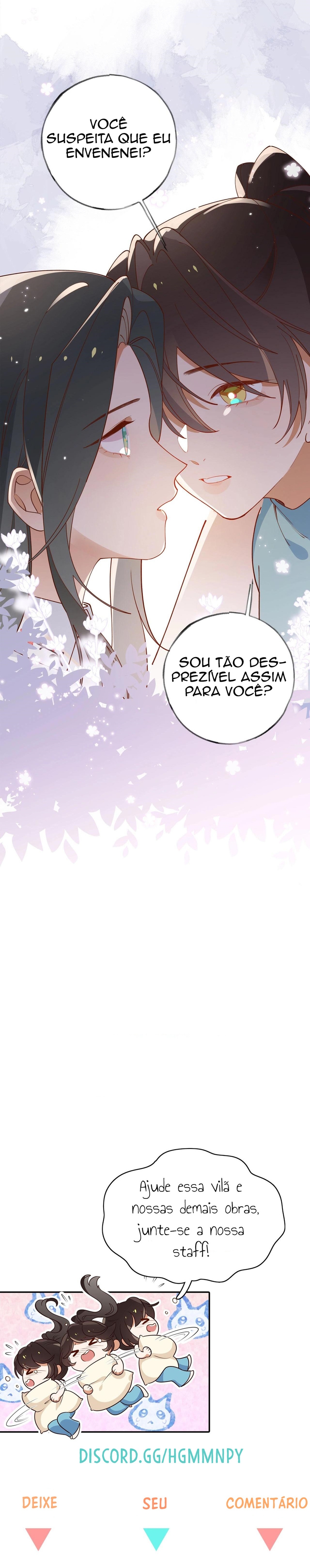 Cap 3 página 22