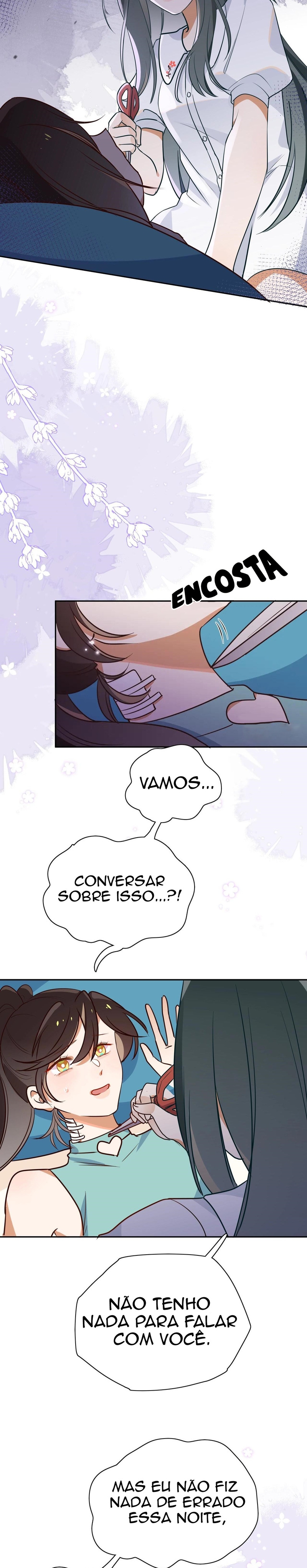 Cap 3 página 6