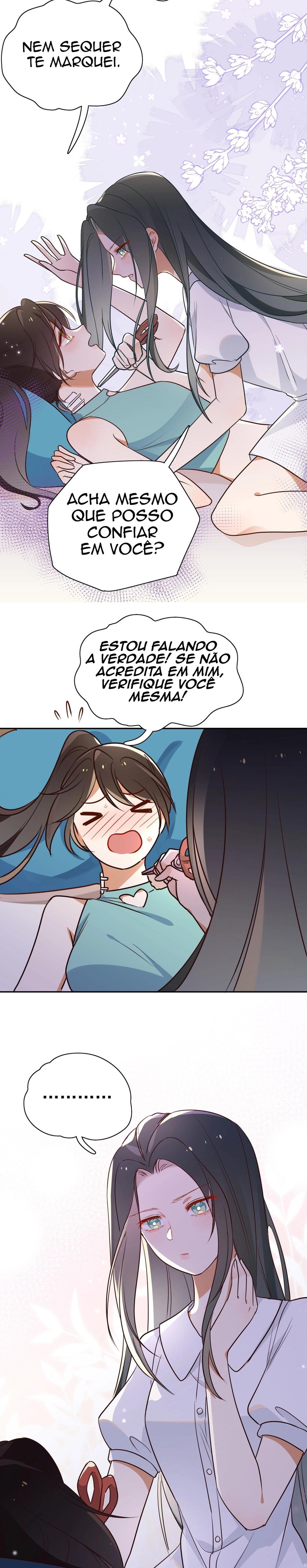 Cap 3 página 7