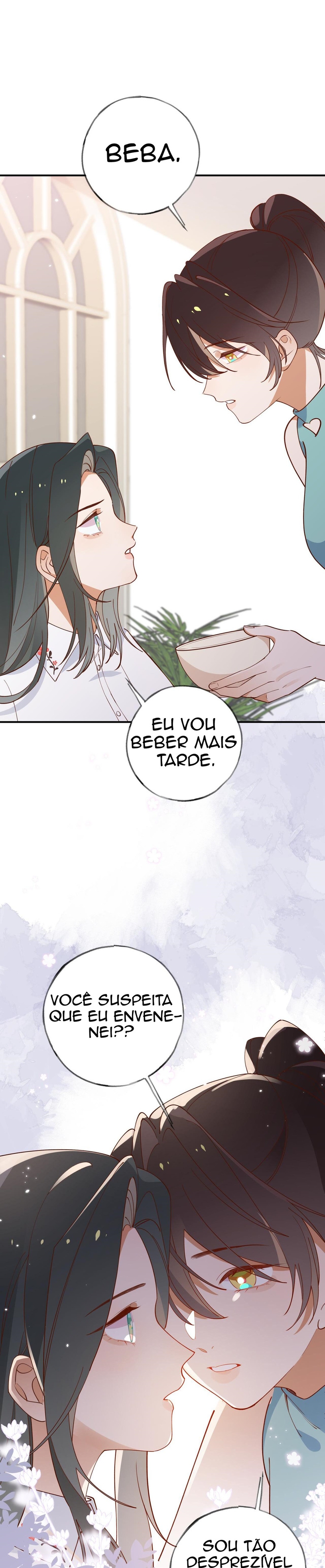 Cap 4 página 11