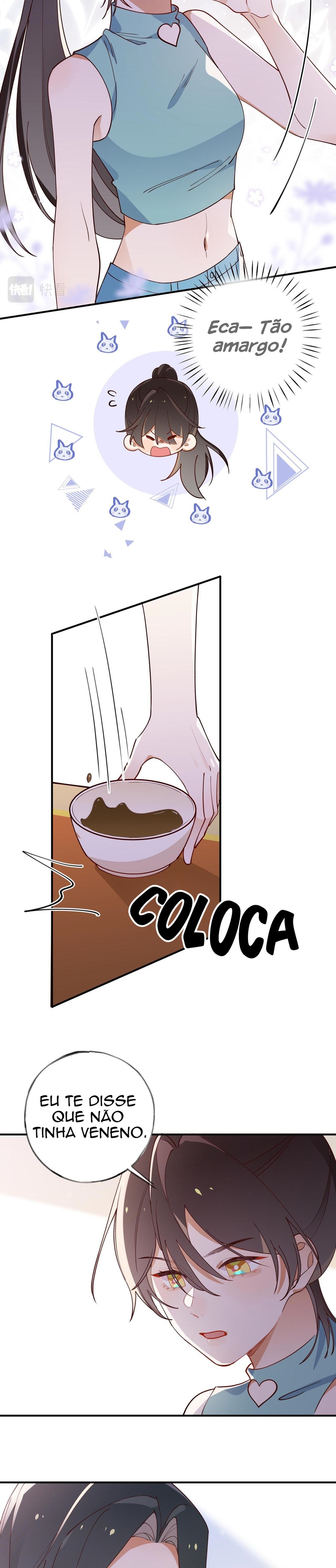 Cap 4 página 13