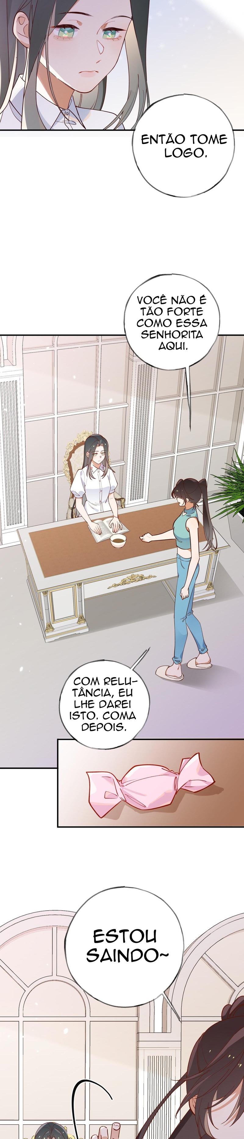 Cap 4 página 14
