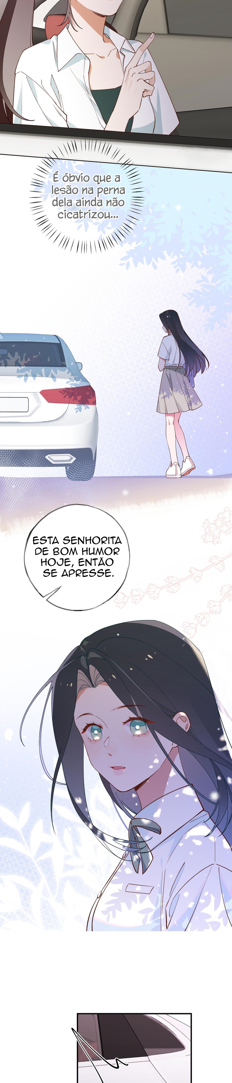 Cap 4 página 18