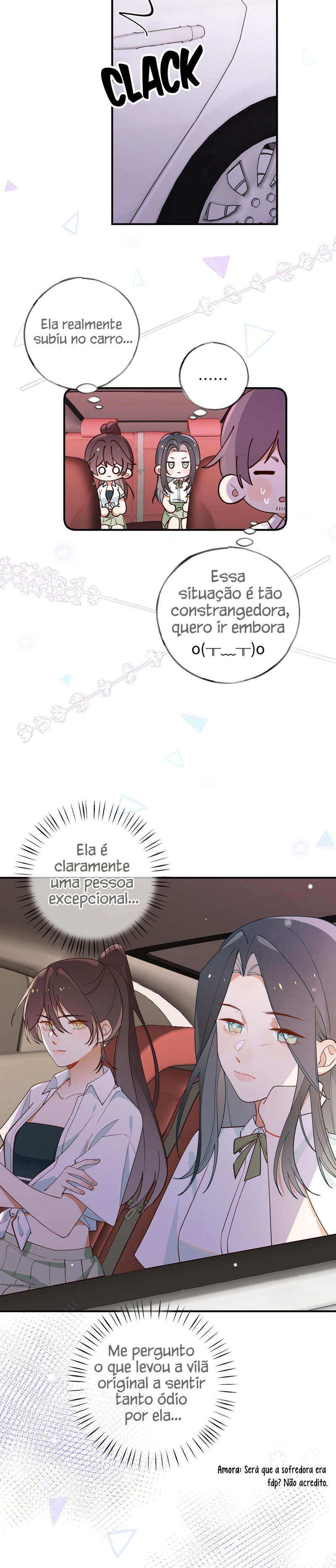 Cap 4 página 19