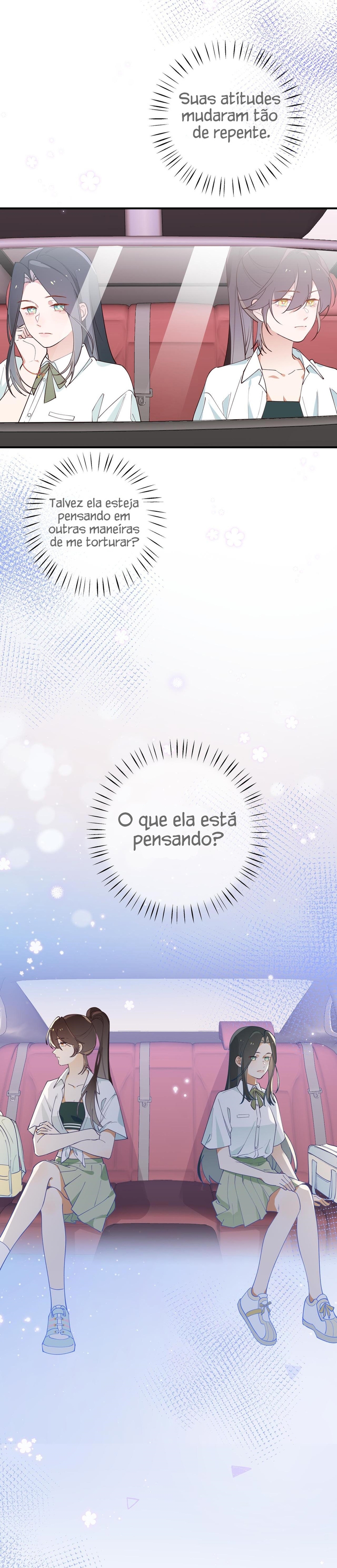 Cap 4 página 20