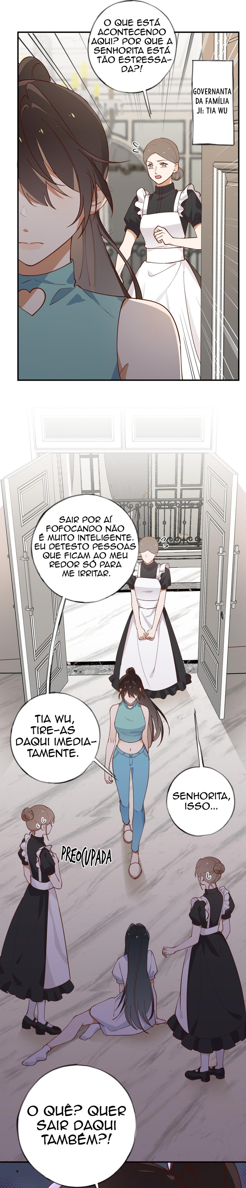 Cap 4 página 5