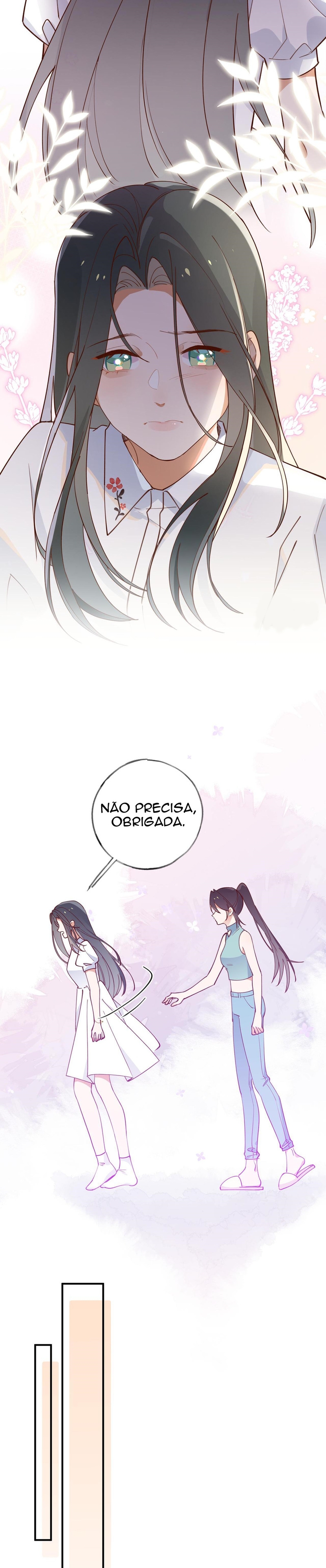 Cap 4 página 7
