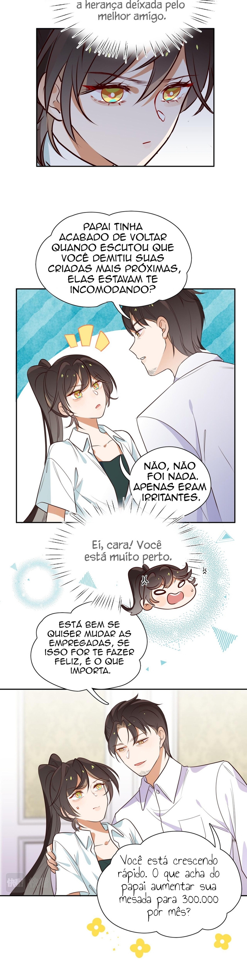 Cap 5 página 11
