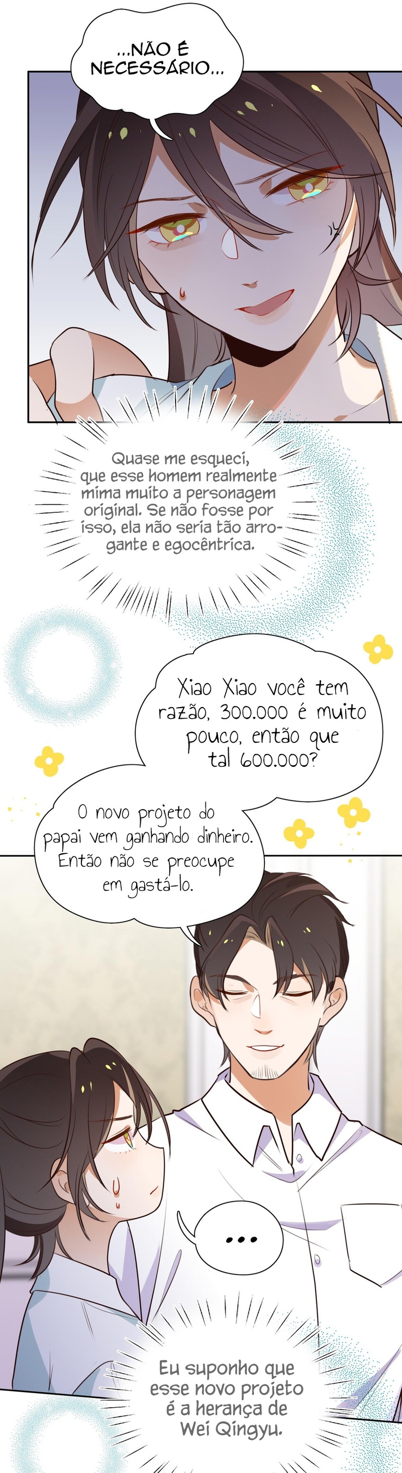 Cap 5 página 12