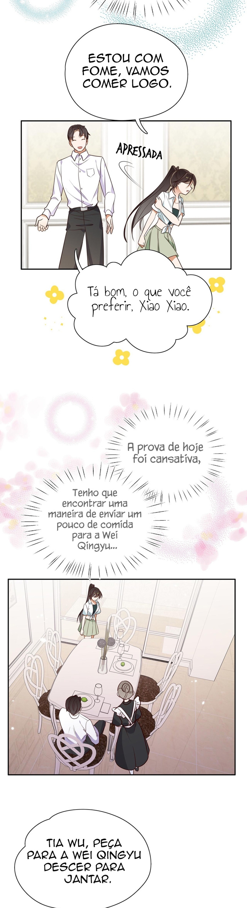 Cap 5 página 13