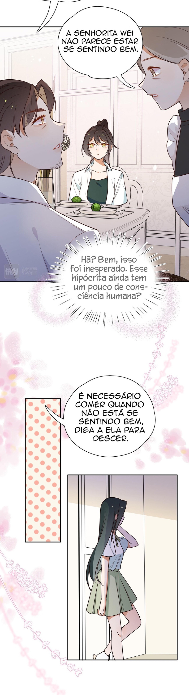 Cap 5 página 14