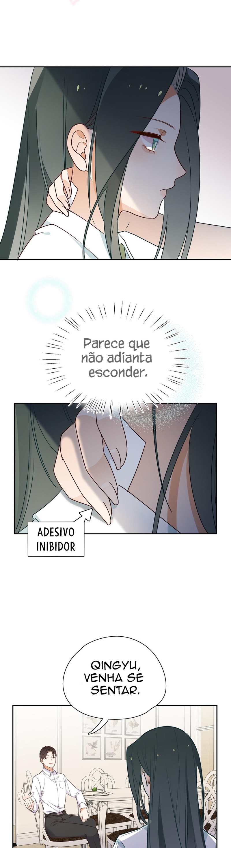 Cap 5 página 15