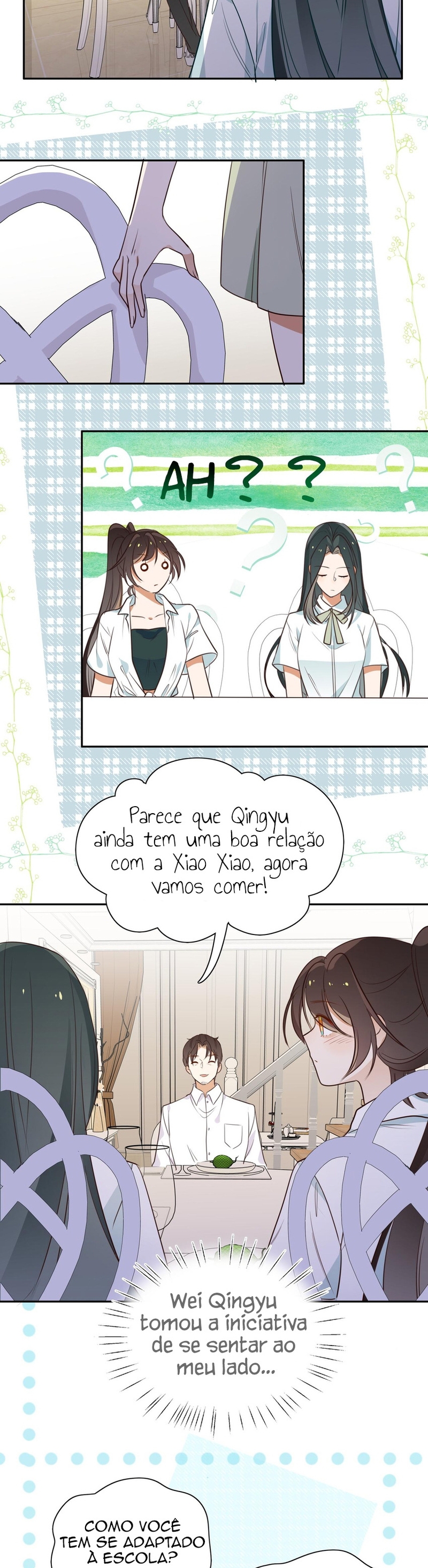 Cap 5 página 16