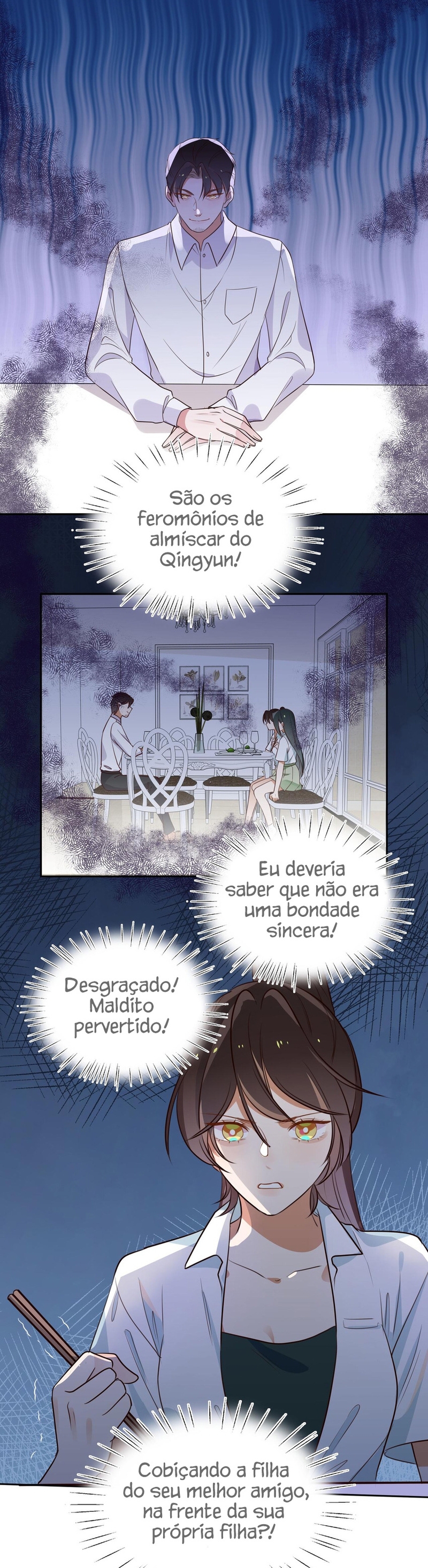 Cap 5 página 18