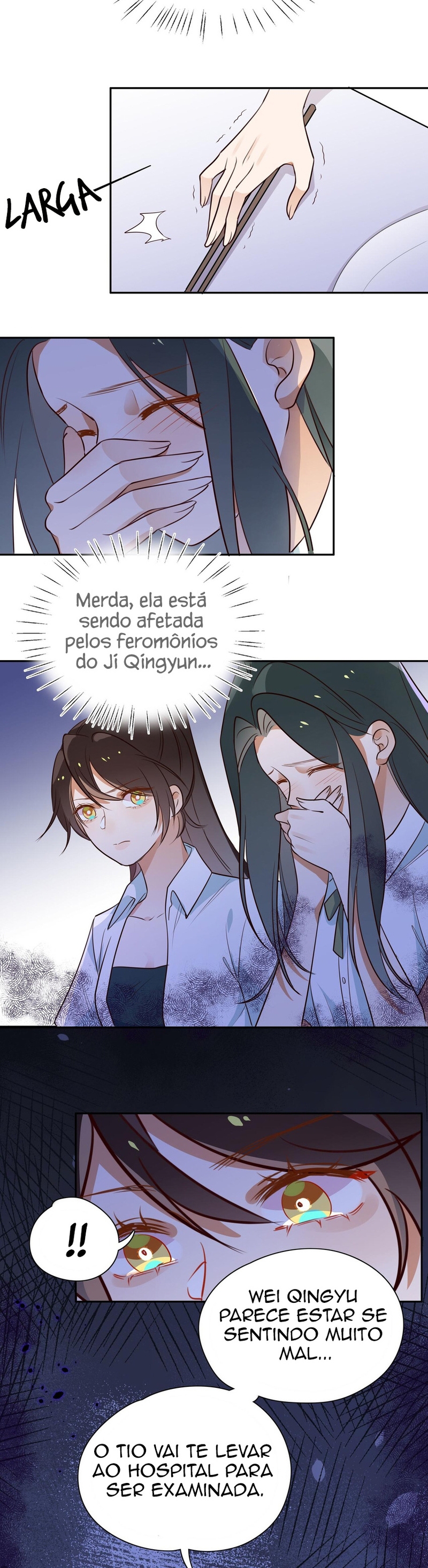 Cap 5 página 19