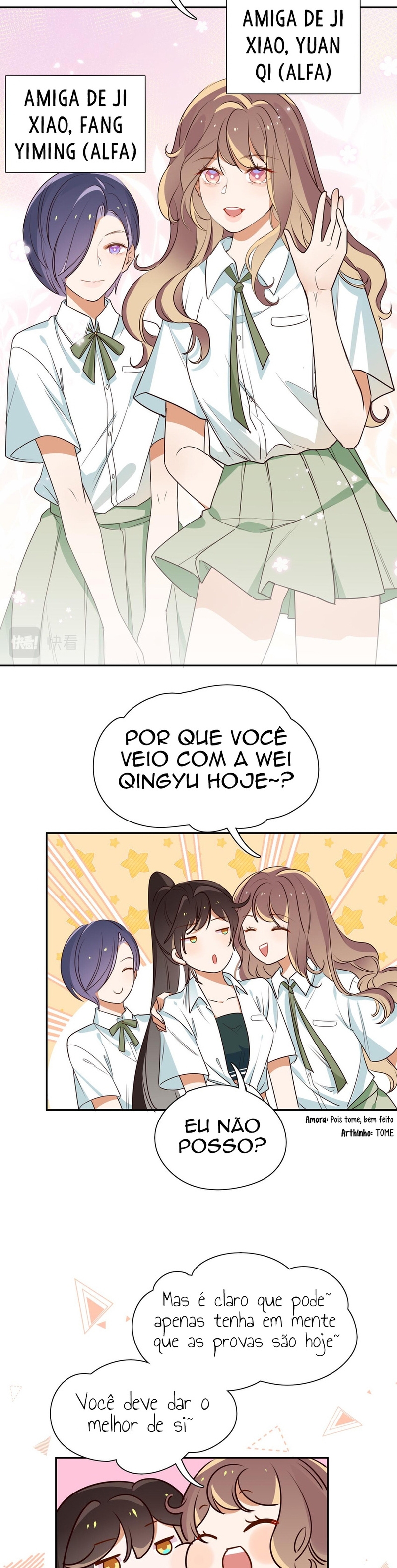 Cap 5 página 4