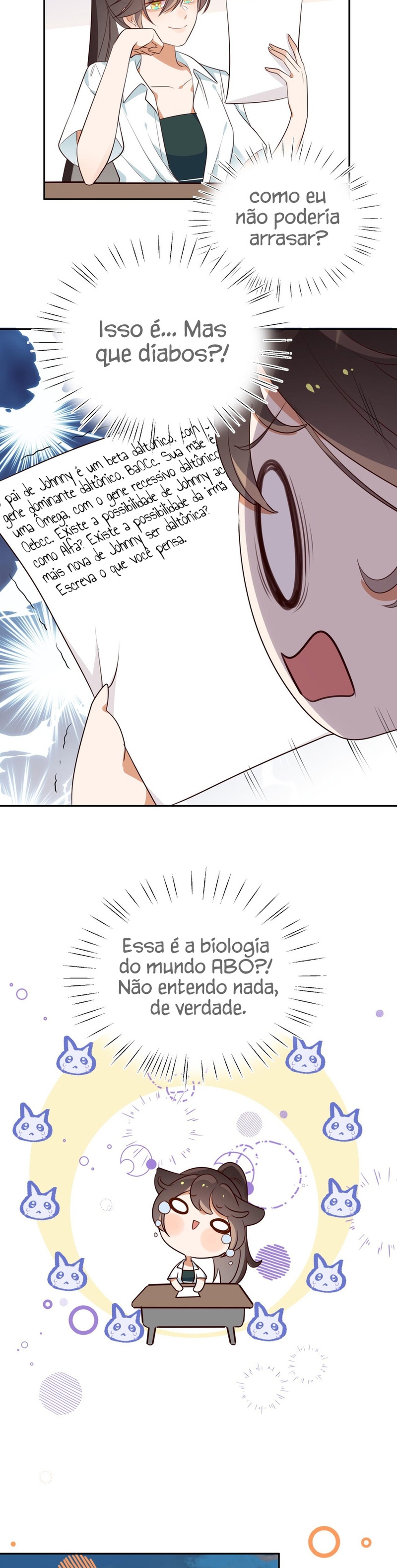Cap 5 página 7