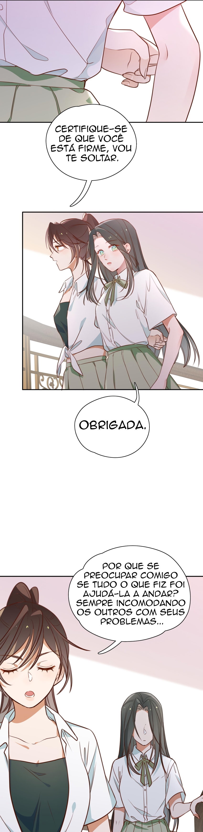 Cap 6 página 12
