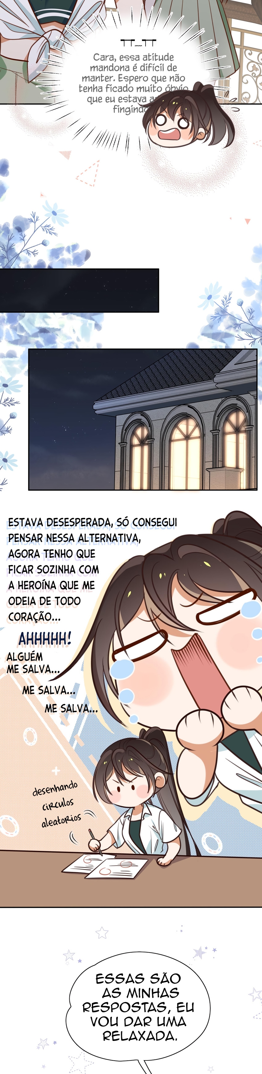 Cap 6 página 13
