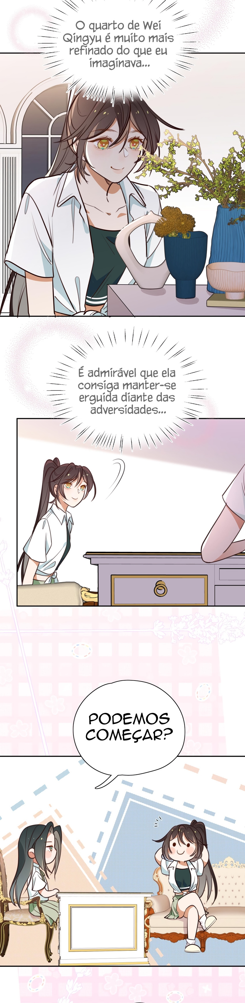 Cap 6 página 15