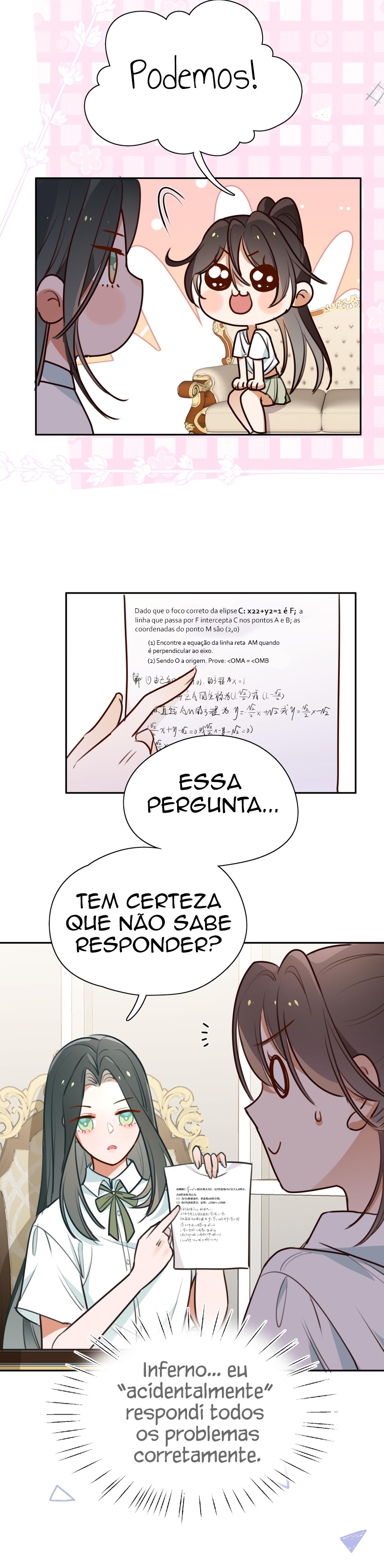 Cap 6 página 16