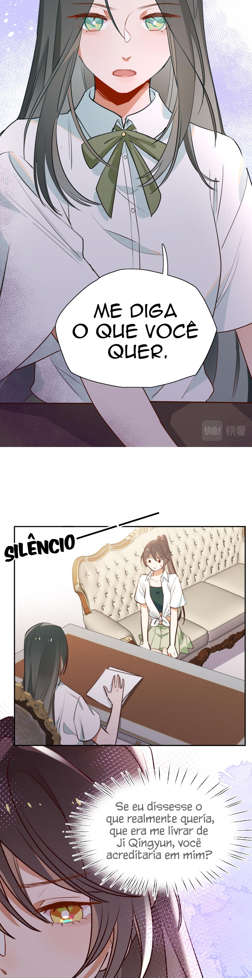 Cap 6 página 18
