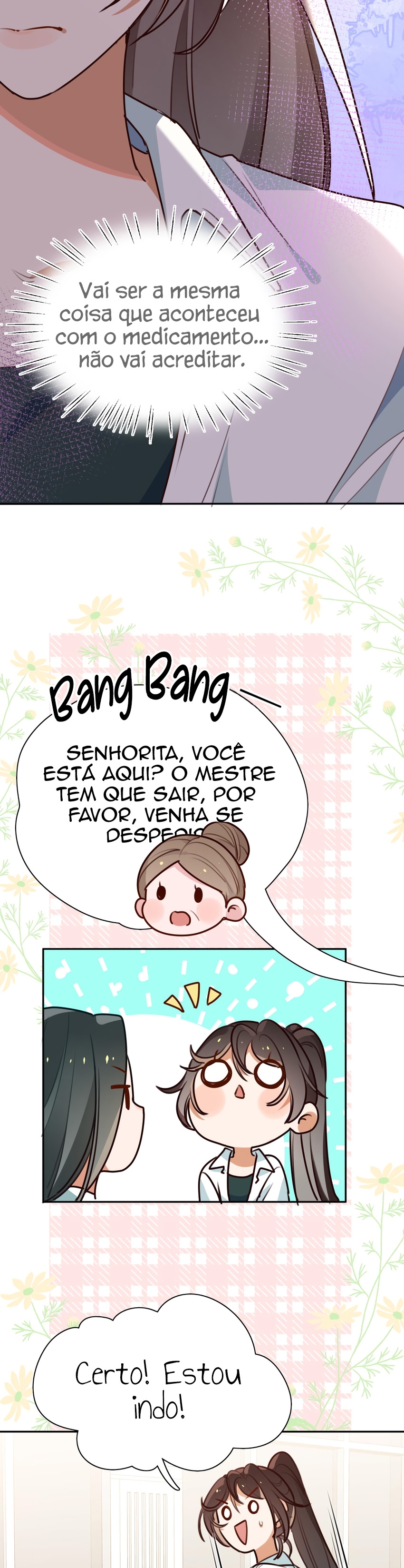 Cap 6 página 19