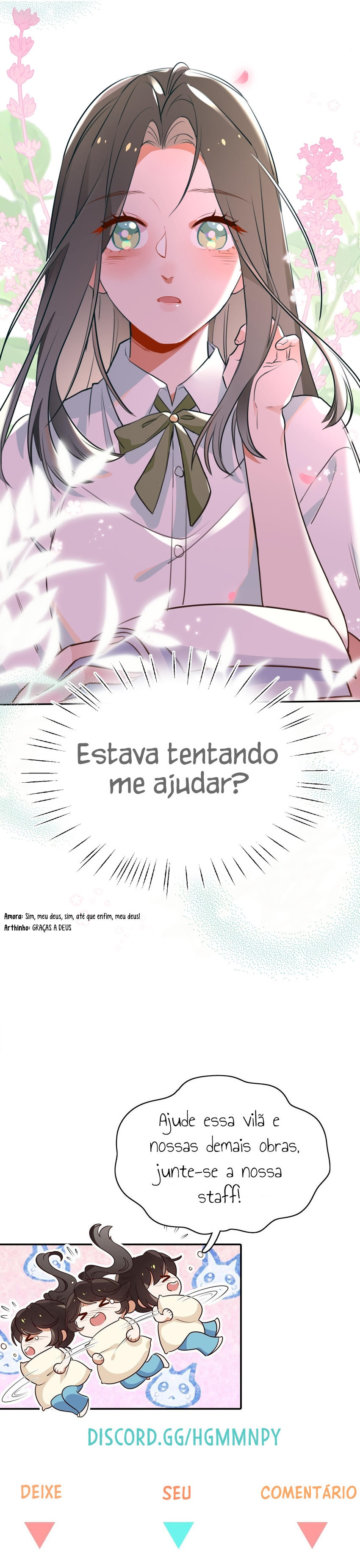 Cap 6 página 22