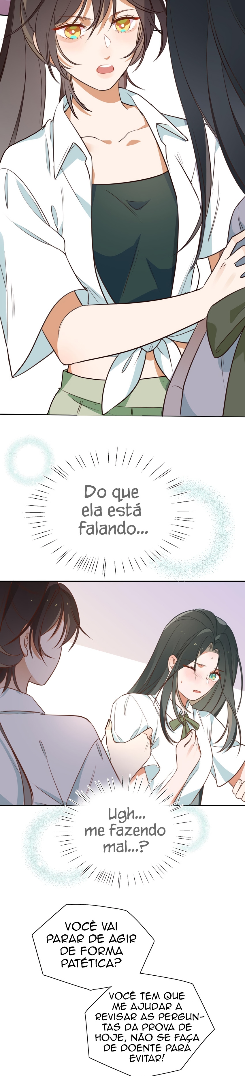 Cap 6 página 4