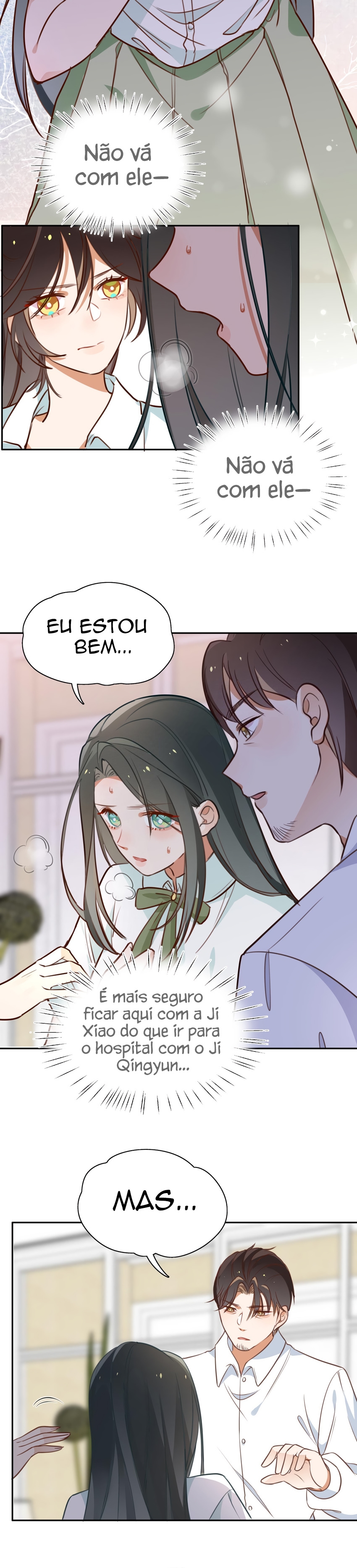 Cap 6 página 6