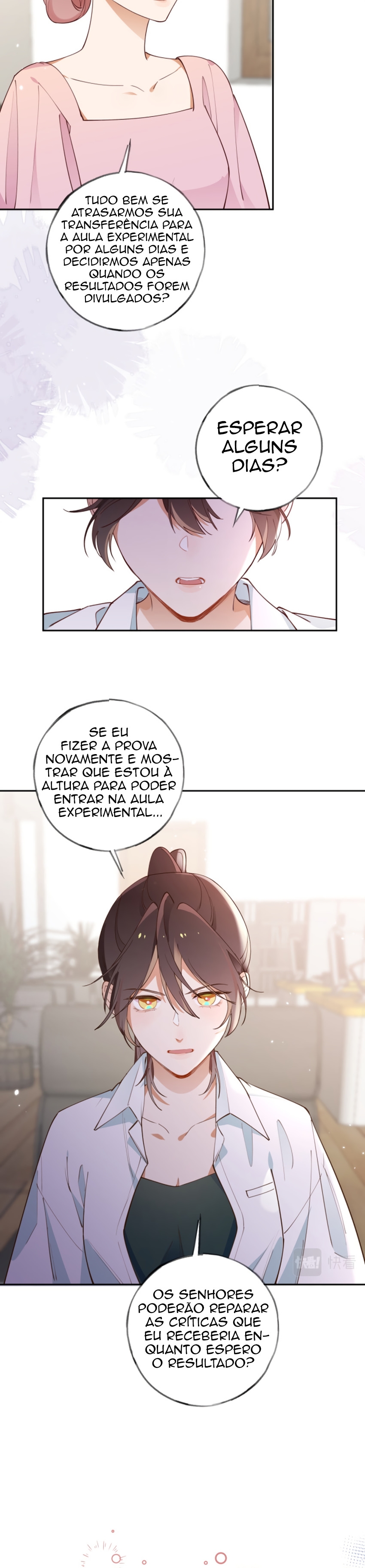 Cap 7 página 11